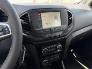 Lada (ВАЗ) XRAY I Набережные Челны  - изображение 30