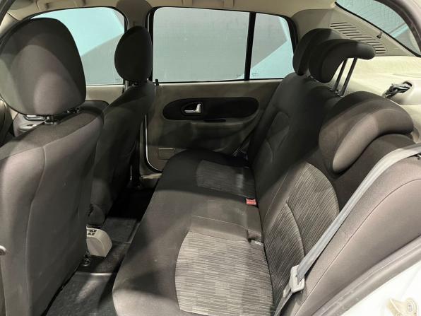 Renault Symbol ll с пробегом 2012 года, цена 330 000 рублей, 292000 км, седан, Автокод Объявления