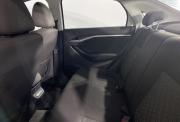 Lada (ВАЗ) Vesta I Саранск  - изображение 47