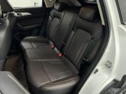 Changan CS35 Plus I Казань  - изображение 41