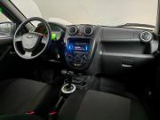 Lada (ВАЗ) Granta I Москва  - изображение 31