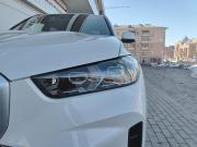 BMW X5 IV (G05/G18) Рестайлинг Казань  - изображение 43