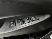 Hyundai Tucson III Рестайлинг Казань  - изображение 29
