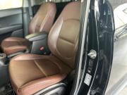 Hyundai Creta I Рестайлинг Новосибирск  - изображение 45