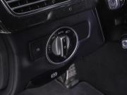 Mercedes-Benz CLS II (C218) Ростов-на-Дону  - изображение 34