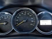 Renault Logan II Ярославль  - изображение 24
