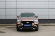 Lada (ВАЗ) XRAY I Ярославль  - изображение 16
