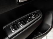 Kia Rio IV Екатеринбург  - изображение 43