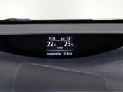 Toyota Venza I Рестайлинг Тюмень  - изображение 49