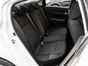 Kia Rio IV Краснодар  - изображение 27