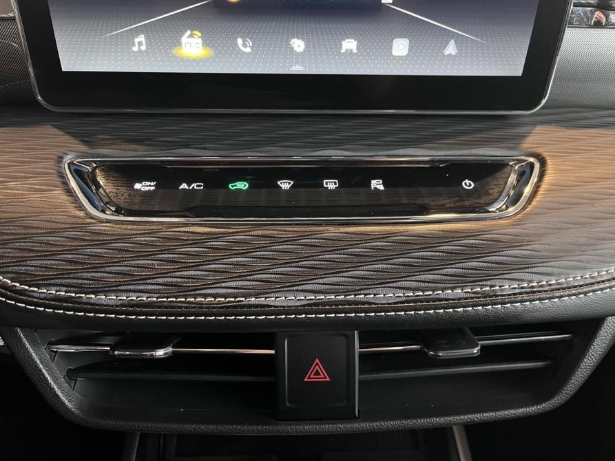 Haval Jolion I Чебоксары  - изображение 15