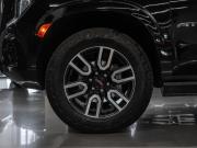 GMC Yukon V Москва  - изображение 73