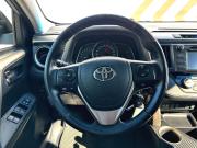 Toyota RAV4 IV (XA40) Пермь  - изображение 26