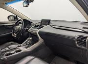 Lexus NX I Санкт-Петербург  - изображение 42