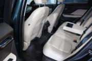 Jaguar F-Pace I Санкт-Петербург  - изображение 35
