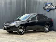 Lada (ВАЗ) Granta I Ижевск  - изображение 23