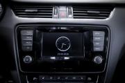 Skoda Octavia III (A7) Тюмень  - изображение 48