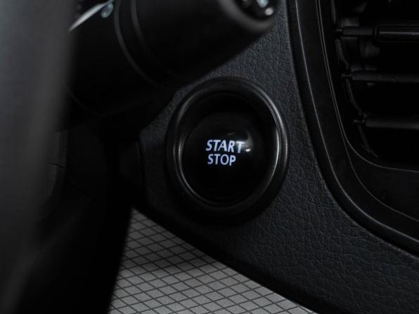 Lada (ВАЗ) Vesta I Рестайлинг (NG) с пробегом 2023 года, цена 1 248 000 рублей, 21619 км, седан, Автокод Объявления