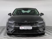 Kia K5 III Химки  - изображение 18