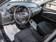 Nissan Almera III (G15) Калуга  - изображение 20