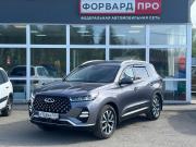 Chery Tiggo 7 Pro I Ижевск  - изображение 30
