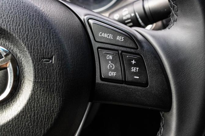 Mazda 6 III (GJ) с пробегом 2013 года, цена 1 430 000 рублей, 194743 км, седан, Автокод Объявления
