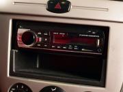 Chevrolet Lacetti I Кемерово  - изображение 33