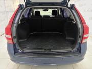 Kia Ceed I Рестайлинг Пермь  - изображение 25