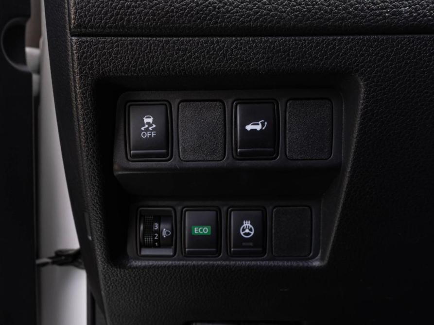 Nissan X-Trail III Рестайлинг Краснодар  - изображение 18