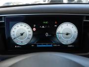 Hyundai Tucson IV Волгоград  - изображение 45