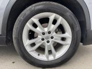 Brilliance V5 I Краснодар  - изображение 29