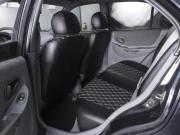 Hyundai Accent II Ростов-на-Дону  - изображение 25