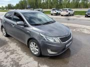 Kia Rio III Пермь  - изображение 5