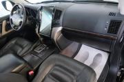 Toyota Land Cruiser 200 Series Омск  - изображение 49
