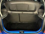 Chevrolet Spark III Москва  - изображение 26