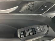 Haval Jolion I Рестайлинг Уфа  - изображение 32