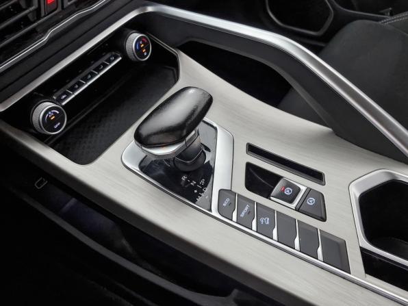 Geely Coolray I с пробегом 2022 года, цена 1 250 000 рублей, 160735 км, внедорожник, Автокод Объявления