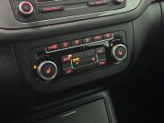 Volkswagen Tiguan I Рестайлинг Набережные Челны  - изображение 37
