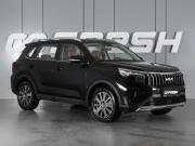 Kia Sportage (China) III (NP) Рестайлинг Минеральные Воды  - изображение 20