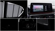 BMW 5 серии VII (G30/G31/G38) Рестайлинг Москва  - изображение 38