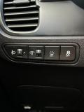 Kia Rio IV Альметьевск  - изображение 47
