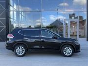 Nissan X-Trail III Новосибирск  - изображение 24
