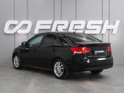 Kia Cerato II Воронеж  - изображение 19