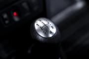 Renault Sandero II Тюмень  - изображение 47