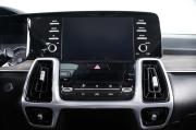 Kia Sorento IV Пермь  - изображение 43