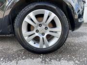 Opel Corsa D Саратов  - изображение 30