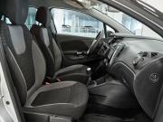 Renault Kaptur I Самара  - изображение 33
