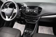 Lada (ВАЗ) Vesta I Оренбург  - изображение 29