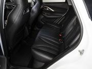 Omoda C5 I Тюмень  - изображение 43