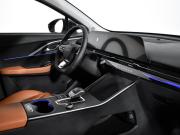 Omoda C5 I Санкт-Петербург  - изображение 35